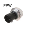 NEW DAEWOO FORKLIFT PRESSURE SENDER OIL 301309-00067