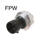 NEW DAEWOO FORKLIFT PRESSURE SENDER OIL 301309-00067