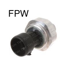 NEW DAEWOO FORKLIFT PRESSURE SENDER OIL 301309-00067