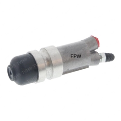 NEW HYSTER FORKLIFT SLAVE CYLINDER 3014115
