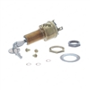 NEW SNORKEL IGNITION SWITCH 3020087