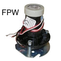 NEW SNORKEL OMNI DIRECTIONAL TILT SENSOR 3020478