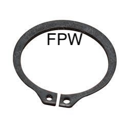 NEW GENIE RETAINING RING 30217