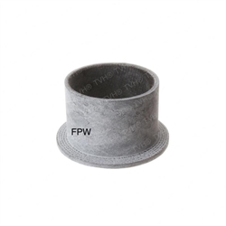 NEW GENIE BUSHING 1.25ID X 1.41OD 30219