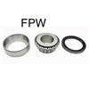 NEW LINDE BEARING 3024509001