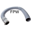 NEW MINUTE MAN DRAIN HOSE ASSEMBLY 302480
