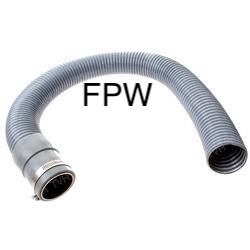 NEW MINUTE MAN DRAIN HOSE ASSEMBLY 302480