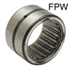 NEW HYSTER FORKLIFT NEEDLE BEARING 302520