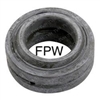 NEW HYSTER FORKLIFT SPHERICAL BEARING 3025206