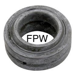 NEW HYSTER FORKLIFT SPHERICAL BEARING 3025206