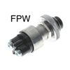 NEW SNORKEL SWITCH 3026027