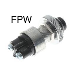 NEW SNORKEL SWITCH 3026027