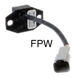 NEW SNORKEL PROXIMITY SWITCH 302802