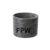 NEW SNORKEL BEARING 3.0 X 2.75 X 2.25 LG 302984