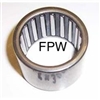NEW ALLIS CHALMERS FORKLIFT BEARING 304-15-31420
