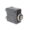 NEW SNORKEL CIRCUIT BREAKER 25 AMP 3040069