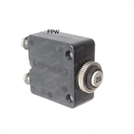 NEW SNORKEL CIRCUIT BREAKER 25 AMP 3040069