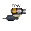 NEW SNORKEL SOLENOID 3040174