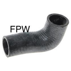 *NEW HYSTER FORKLIFT RADIATOR HOSE 3042252