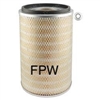 NEW ALLIS CHALMERS FORKLIFT AIR FILTER 3042922