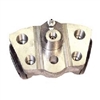 HYSTER FORKLIFT WHEEL CYLINDER 3045258