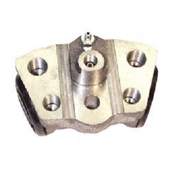 HYSTER FORKLIFT WHEEL CYLINDER 3045258