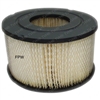 NEW HYSTER FORKLIFT AIR FILTER 3045905