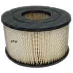 NEW HYSTER FORKLIFT AIR FILTER 3045905