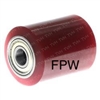 NEW POWERBOSS FILTER ASSEMBLY 3046817