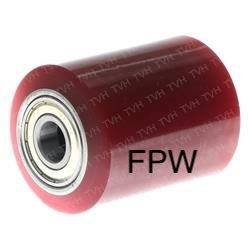 NEW POWERBOSS FILTER ASSEMBLY 3046817