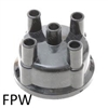 NEW TOYOTA FORKLIFT DISTRIBUTOR CAP 3052890