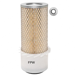 NEW HYSTER FORKLIFT AIR FILTER 3052982
