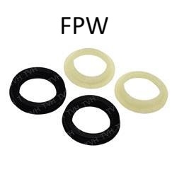 NEW HYSTER FORKLIFT CONTROL VALVE SEAL KITS 3057330