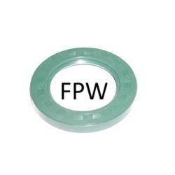 NEW ALLIS CHALMERS FORKLIFT DRIVE AXLE SEAL 3057778