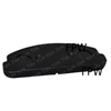 Tailift Forklift Heavy Duty Friction Brake Pad and Shoe Assembly TF30634