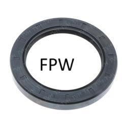NEW TOYOTA OIL SEAL 3064639