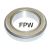 NEW ALLIS CHALMERS CLUTCH RELEASE BEARING 307-14-11750