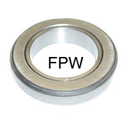 NEW ALLIS CHALMERS CLUTCH RELEASE BEARING 307-14-11750