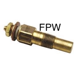 NEW SNORKEL TEMPERATURE SENDER 3070035