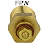 NEW SNORKEL TEMP SENDER 3070037