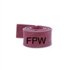 NEW ADVANCE RED GUM SQUEEGEE 30718L2