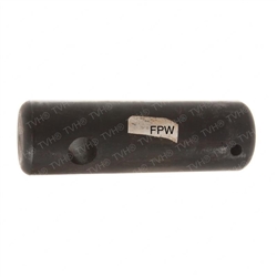 NEW GENIE PIN 30736