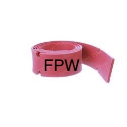 NEW CLARKE RED GUM SQUEEGEE 30773L2