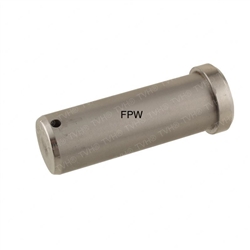 NEW HYSTER FORKLIFT TILIT CYLINDER PIN 308117