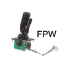 NEW UPRIGHT JOYSTICK 3087801