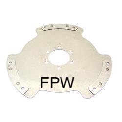 NEW KOMATSU FORKLIFT PLATE 30A-13-11140