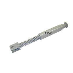 NEW SKYJACK COMPRESSION ROD ASSEMBLY 310228
