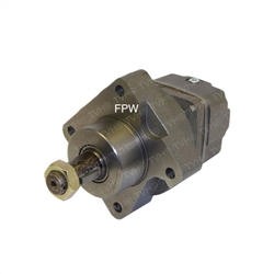 NEW SKYJACK HYDRAULIC MOTOR 310545