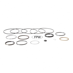 NEW SKYJACK HYDRAULIC MOTOR SEAL KIT 310568