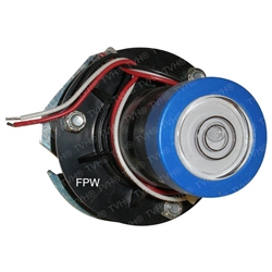NEW SKYJACK TILT CONE/ TILT LEVEL SENSOR 310585